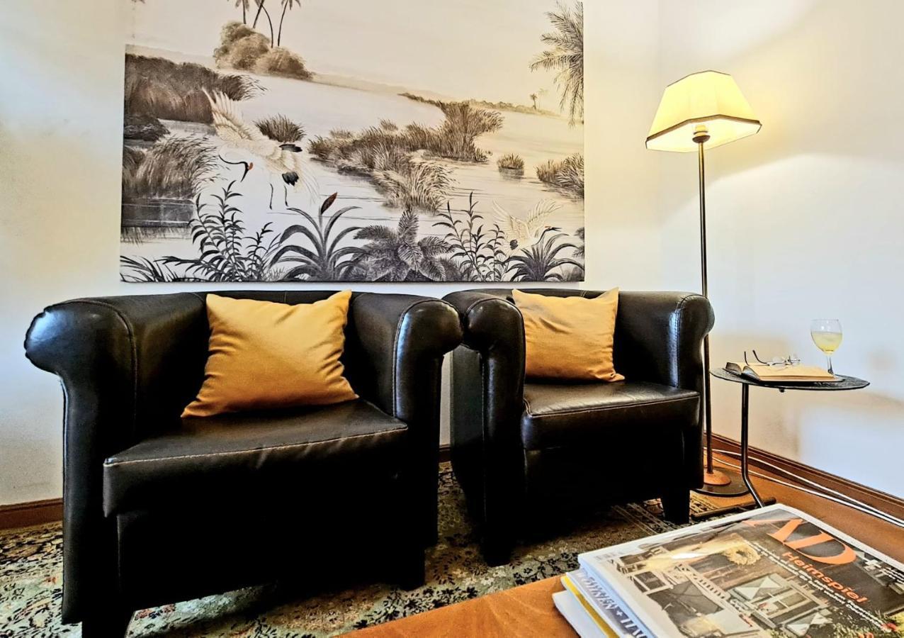 Apartment T3 - Frei Joao - Pleasant And Cozy تافيرا المظهر الخارجي الصورة