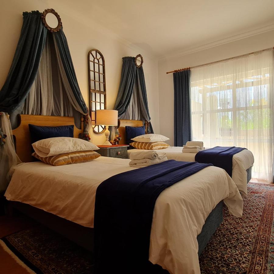 Apartment T3 - Frei Joao - Pleasant And Cozy تافيرا المظهر الخارجي الصورة